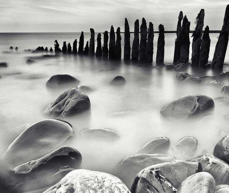 Landscape Photography Exmoor