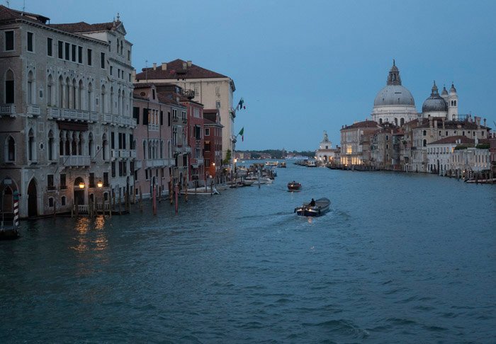 Discovering Venice: Timeless Charm and Hidden Gems