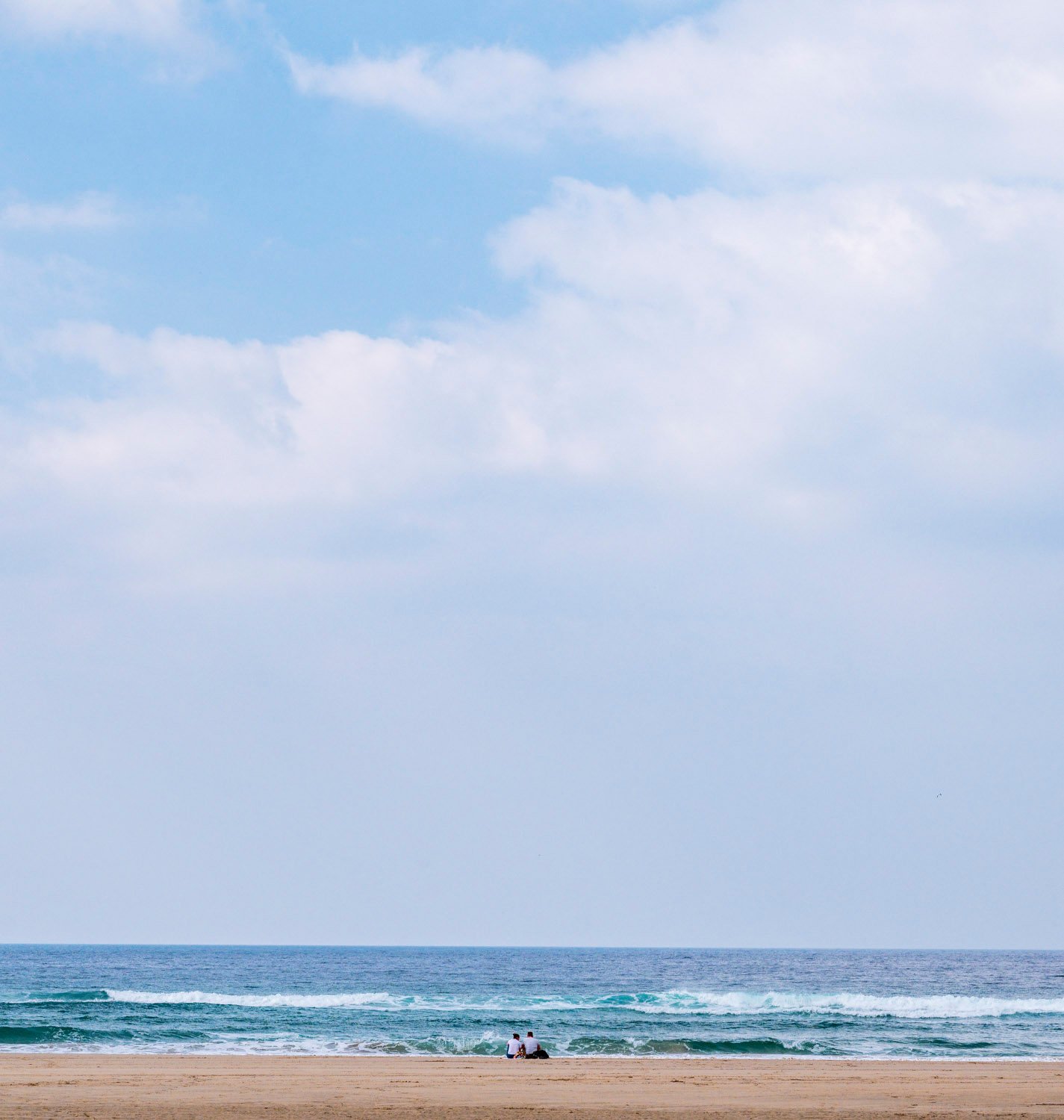 Perranporth Beach Perranporth Beach