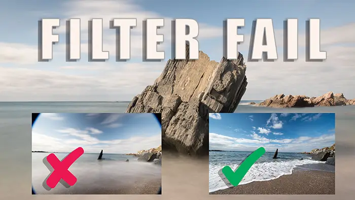 Chasing Light: A Day in the Life of a Beach Photographer