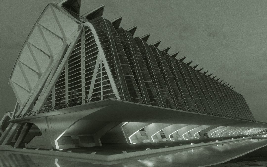 Travel Photography in Valencia: Capturing the City’s Unique Beauty