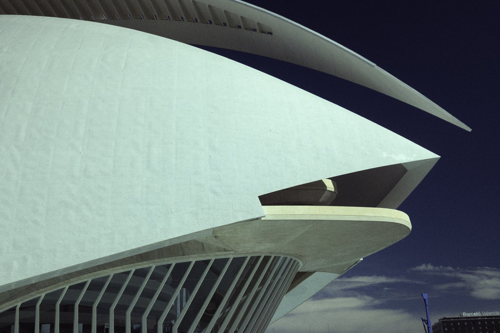 ValenciaTravel-14 Relaxing at Valencia Beaches