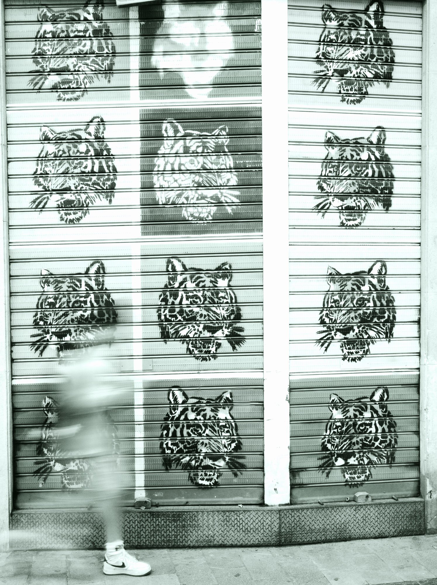 ValenciaTravel-2 Relaxing at Valencia Beaches