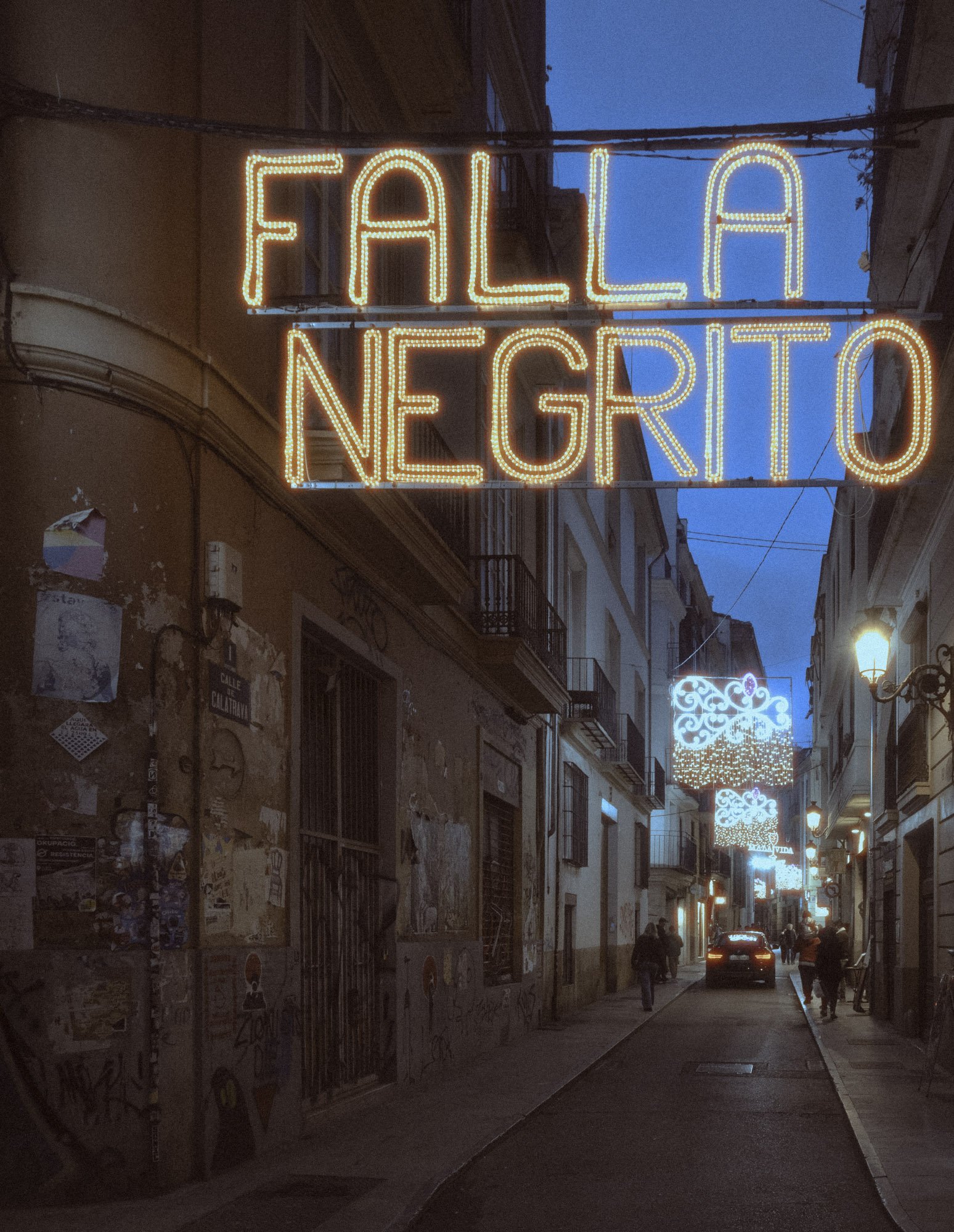 ValenciaTravel Valencia City of Arts and Science