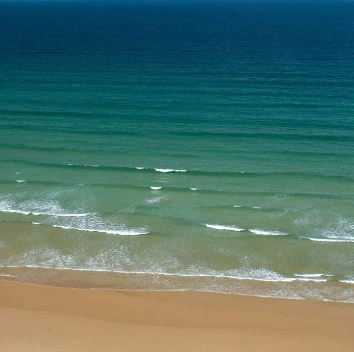 Watergate Bay Cornwall