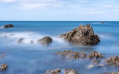 Can Budget Magnetic Filters Deliver on Medium Format? A Field Test with the GFX100S