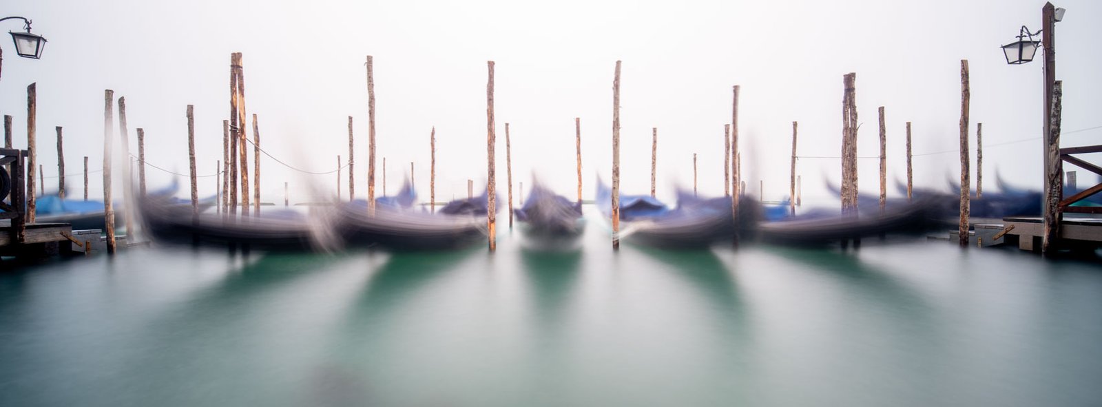 Venice 2025-5 Venice photographed with Laowa 19mm