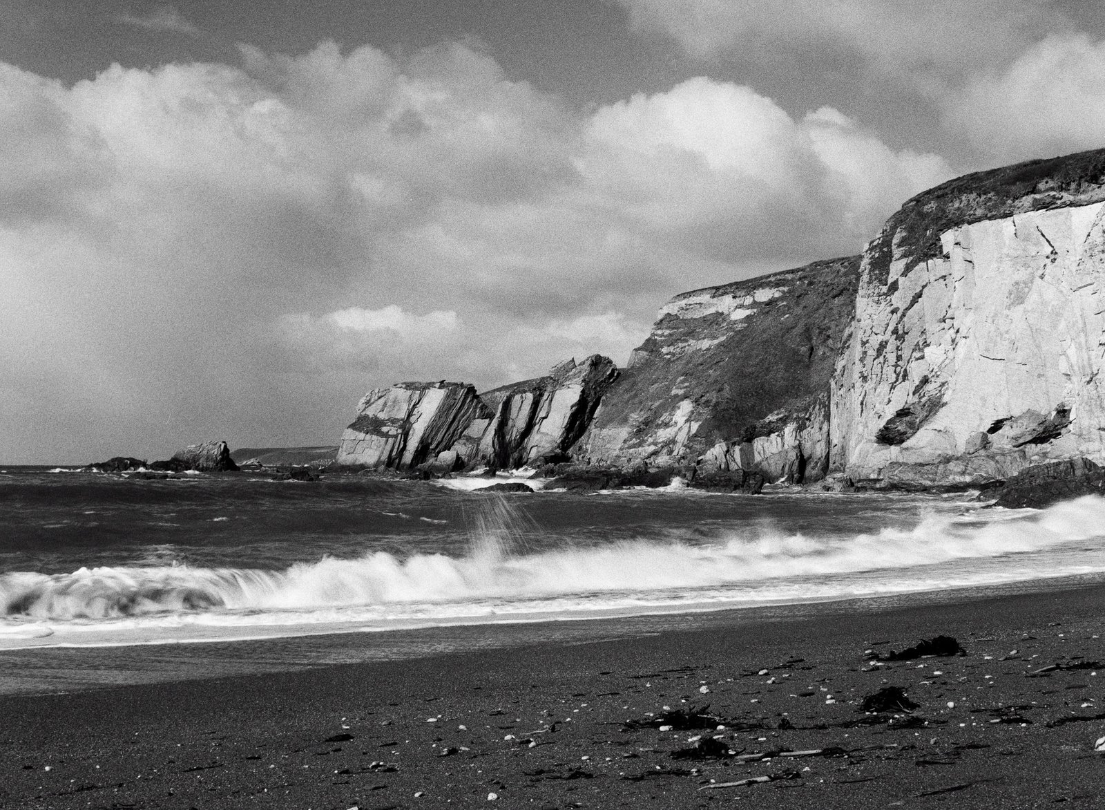 ayrmer-2 the first photo taken with Mamiya 645 pro